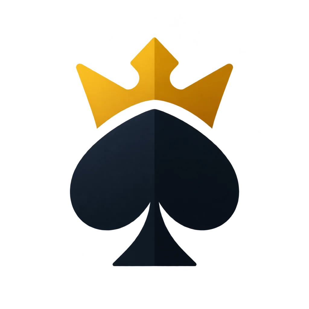 bet200 Logo
