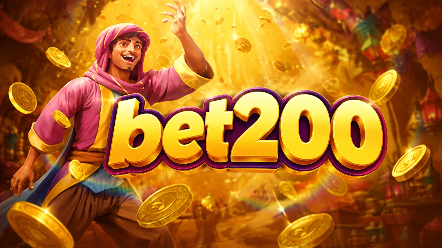 Panduan Mekanisme dan Fitur Permainan Bali Vacation di bet200